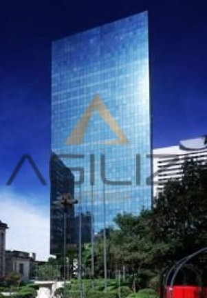 Imóvel Comercial para Alugar, 508 m² em Paraíso - São Paulo