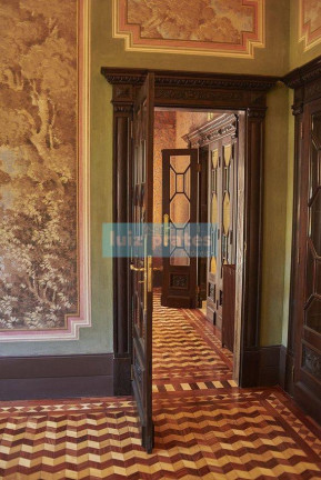 Imagem Apartamento com 2 Quartos à Venda, 85 m² em Moinhos De Vento - Porto Alegre