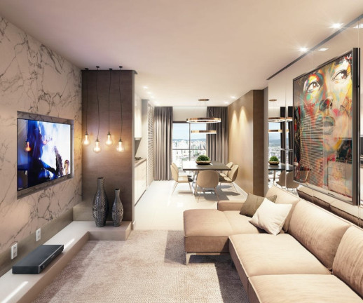 Imagem Apartamento com 2 Quartos à Venda, 62 m² em Morretes - Itapema Imagem Apartamento com 2 Quartos à Venda, 62 m² em Morretes - Itapema