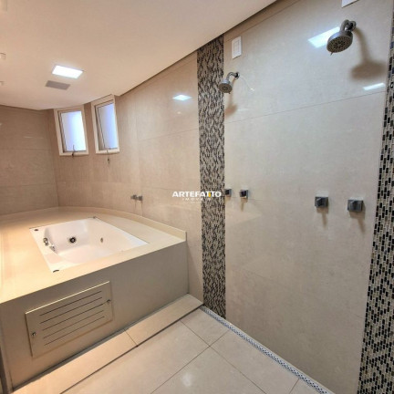 Imagem Apartamento com 3 Quartos à Venda, 218 m² em Residencial Amazonas - Franca Imagem Apartamento com 3 Quartos à Venda, 218 m² em Residencial Amazonas - Franca