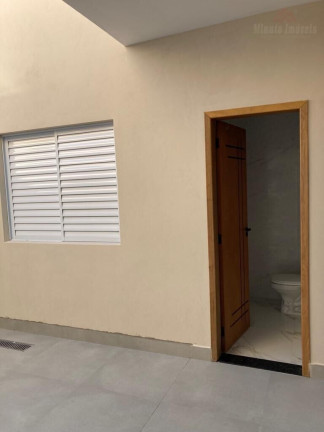 Imagem Sobrado com 3 Quartos à Venda, 150 m² em Jardim Marambaia - Jundiaí Imagem Sobrado com 3 Quartos à Venda, 150 m² em Jardim Marambaia - Jundiaí