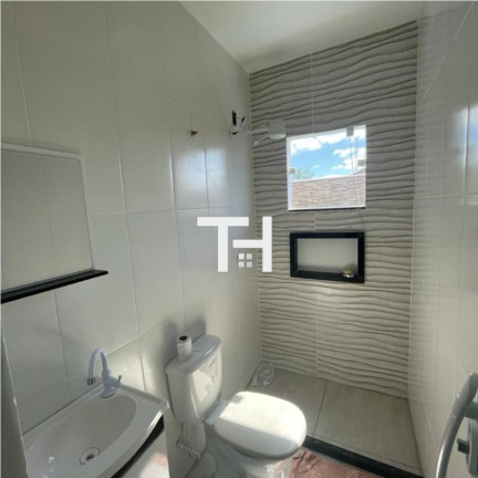 Imagem Casa com 2 Quartos à Venda, em Unamar - Cabo Frio Imagem Casa com 2 Quartos à Venda, em Unamar - Cabo Frio