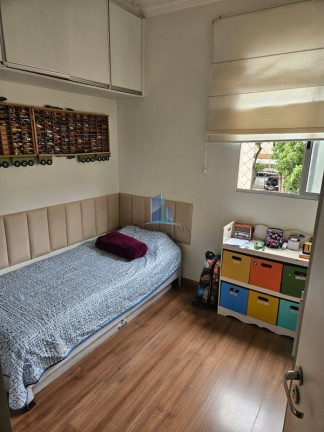 Imagem Imóvel com 3 Quartos à Venda, 60 m² em Floramar - Belo Horizonte Imagem Imóvel com 3 Quartos à Venda, 60 m² em Floramar - Belo Horizonte