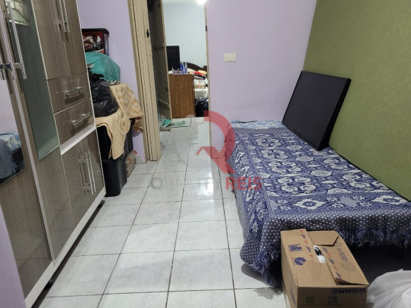 Imagem Sobrado com 3 Quartos à Venda, 110 m² em Vila Maria Alta - São Paulo Imagem Sobrado com 3 Quartos à Venda, 110 m² em Vila Maria Alta - São Paulo