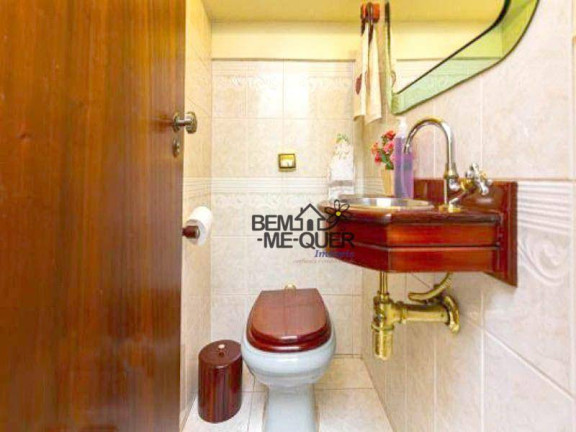 Imagem Sobrado com 3 Quartos à Venda, 184 m² em Alto Da Lapa - São Paulo Imagem Sobrado com 3 Quartos à Venda, 184 m² em Alto Da Lapa - São Paulo
