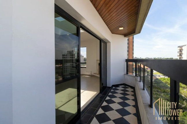 Imagem Apartamento com 4 Quartos à Venda, 305 m² em Indianópolis - São Paulo