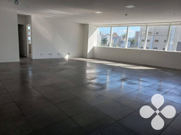 Imagem Imóvel para Alugar, 161 m² em Gonzaga - Santos Imagem Imóvel para Alugar, 161 m² em Gonzaga - Santos