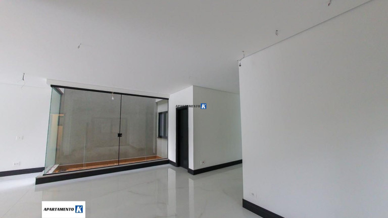 Imagem Casa com 4 Quartos à Venda, 600 m² em Tucuruvi - São Paulo