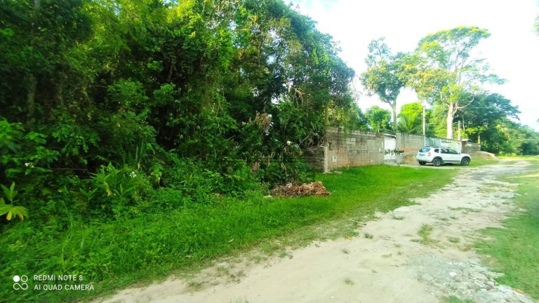 Imagem Chácara à Venda, 1.000 m² em Parque Novaro Itanhaém - Itanhaém Imagem Chácara à Venda, 1.000 m² em Parque Novaro Itanhaém - Itanhaém