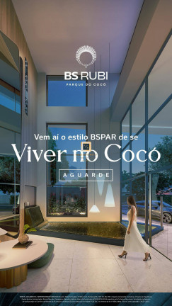 Apartamento com 4 Quartos à Venda, 189 m² em Cocó - Fortaleza