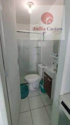 Imagem Apartamento com 3 Quartos à Venda, 77 m² em Rosarinho - Recife Imagem Apartamento com 3 Quartos à Venda, 77 m² em Rosarinho - Recife