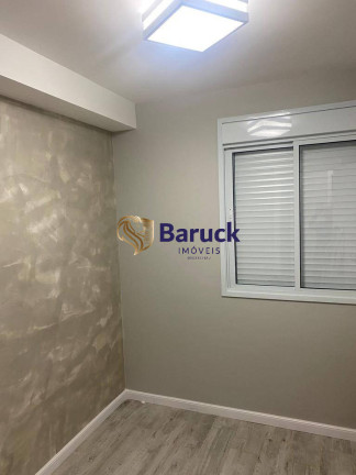 Imagem Apartamento com 2 Quartos à Venda, 43 m² em Santo Amaro - São Paulo Imagem Apartamento com 2 Quartos à Venda, 43 m² em Santo Amaro - São Paulo