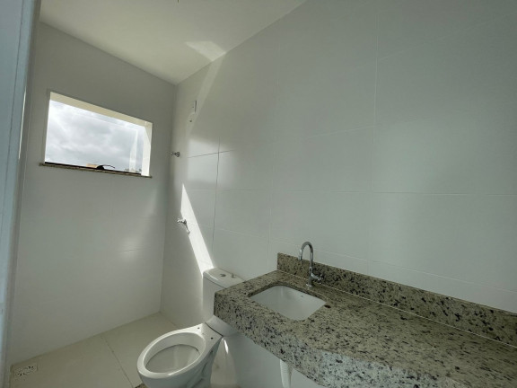 Imagem Apartamento com 3 Quartos à Venda, 90 m² em Candeias - Vitória Da Conquista Imagem Apartamento com 3 Quartos à Venda, 90 m² em Candeias - Vitória Da Conquista