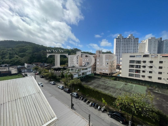 Imagem Apartamento com 2 Quartos à Venda, 67 m² em Jardim Astúrias - Guarujá Imagem Apartamento com 2 Quartos à Venda, 67 m² em Jardim Astúrias - Guarujá