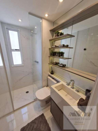 Imagem Apartamento com 2 Quartos à Venda, 58 m² em Vila Gonçalves - São Bernardo Do Campo Imagem Apartamento com 2 Quartos à Venda, 58 m² em Vila Gonçalves - São Bernardo Do Campo