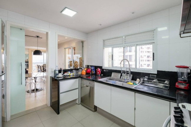 Imagem Apartamento com 3 Quartos para Alugar, 294 m² em Itaim Bibi - São Paulo Imagem Apartamento com 3 Quartos para Alugar, 294 m² em Itaim Bibi - São Paulo