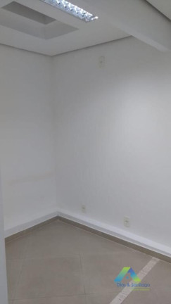 Imagem Sobrado com 1 Quarto à Venda, 125 m² em Brooklin Paulista - São Paulo