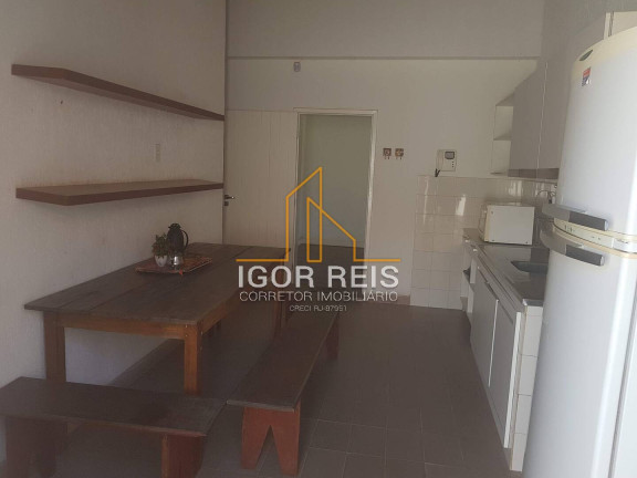 Imagem Casa com 4 Quartos à Venda, em Atafona - São João Da Barra Imagem Casa com 4 Quartos à Venda, em Atafona - São João Da Barra