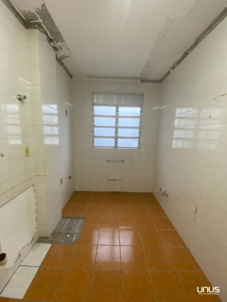 Imagem Cobertura com 3 Quartos à Venda, 166 m² em Estreito - Florianópolis