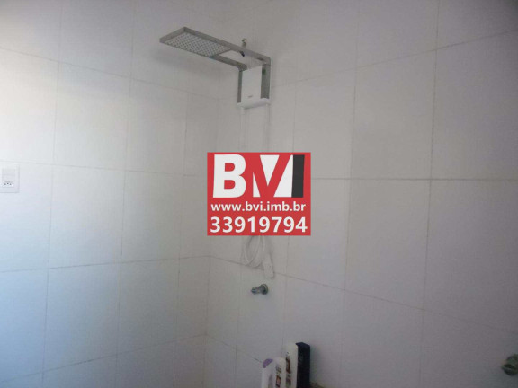 Imagem Apartamento com 2 Quartos à Venda, 180 m² em Jardim América - Rio De Janeiro Imagem Apartamento com 2 Quartos à Venda, 180 m² em Jardim América - Rio De Janeiro