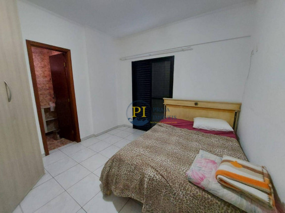 Imagem Cobertura com 4 Quartos à Venda, 151 m² em Aviação - Praia Grande