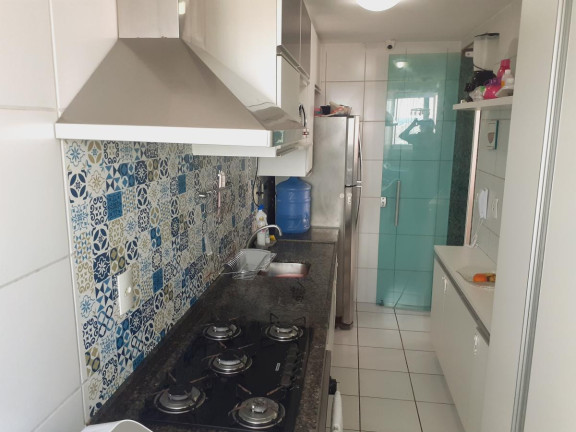 Imagem Apartamento com 3 Quartos à Venda, 69 m² em Piedade - Jaboatão Dos Guararapes Imagem Apartamento com 3 Quartos à Venda, 69 m² em Piedade - Jaboatão Dos Guararapes
