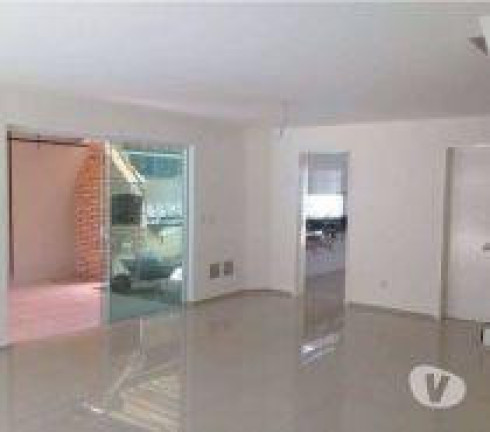 Casa com 1 Quarto à Venda, 145 m² em Morros - Teresina