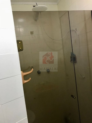 Imagem Apartamento com 3 Quartos à Venda, 90 m² em Praia De Belas - Porto Alegre Imagem Apartamento com 3 Quartos à Venda, 90 m² em Praia De Belas - Porto Alegre