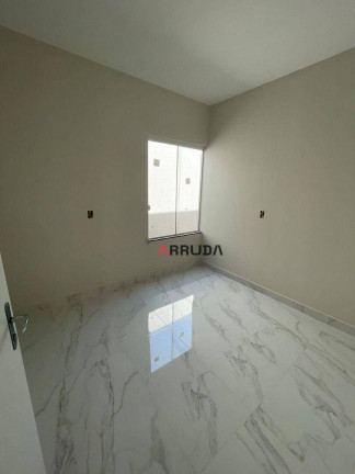 Imagem Casa com 3 Quartos à Venda, 80 m² em Alto Alegre - Cascavel