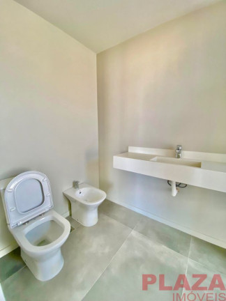 Imagem Apartamento com 3 Quartos à Venda, 149 m² em Centro - Itajaí