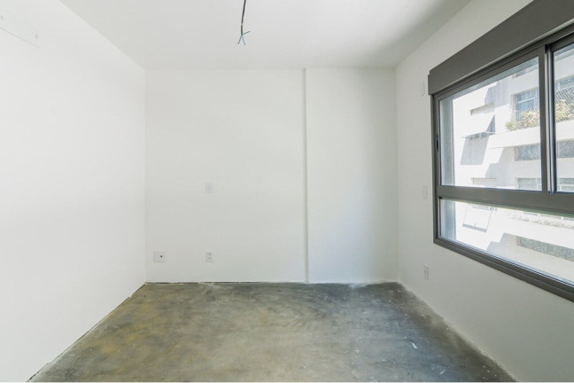 Imagem Imóvel com 1 Quarto à Venda, 21 m² em Paraíso - São Paulo Imagem Imóvel com 1 Quarto à Venda, 21 m² em Paraíso - São Paulo
