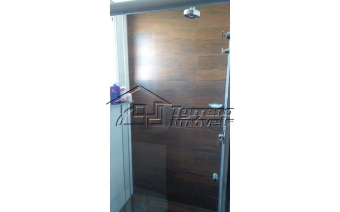 Imagem Apartamento com 3 Quartos à Venda, 104 m² em Urbanova - São José Dos Campos
