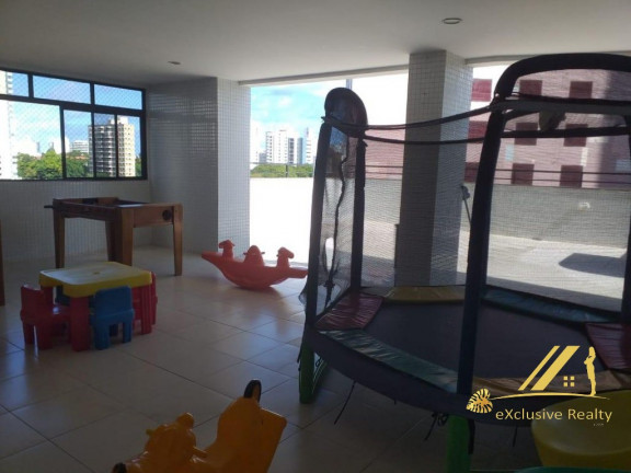 Imagem Apartamento com 2 Quartos à Venda, 80 m² em Parque Bela Vista - Salvador Imagem Apartamento com 2 Quartos à Venda, 80 m² em Parque Bela Vista - Salvador