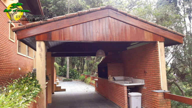 Imagem Casa de Condomínio à Venda, em São Paulo Imagem Casa de Condomínio à Venda, em São Paulo