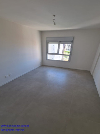 Imagem Imóvel com 3 Quartos à Venda, 106 m² em Pituba - Salvador Imagem Imóvel com 3 Quartos à Venda, 106 m² em Pituba - Salvador