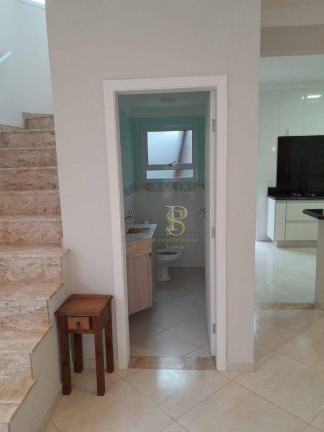 Imagem Casa com 3 Quartos à Venda, 190 m² em Condomínio Terras De Atibaia I - Atibaia Imagem Casa com 3 Quartos à Venda, 190 m² em Condomínio Terras De Atibaia I - Atibaia