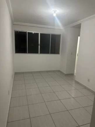 Apartamento com 2 Quartos à Venda, 50 m² em R$205.000,00// Nacional - Contagem