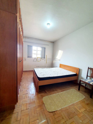 Imagem Casa com 2 Quartos à Venda, 254 m² em Vila Nossa Senhora De Fátima - Botucatu