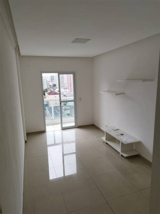 Imagem Apartamento com 1 Quarto para Alugar, 57 m² em Canto Do Forte - Praia Grande Imagem Apartamento com 1 Quarto para Alugar, 57 m² em Canto Do Forte - Praia Grande