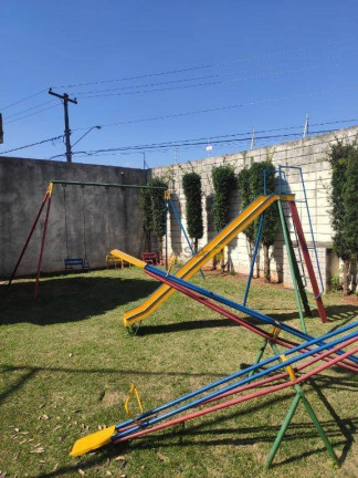 Imagem Apartamento com 3 Quartos à Venda ou Locação, 90 m² em Cidade Jardim - Americana Imagem Apartamento com 3 Quartos à Venda ou Locação, 90 m² em Cidade Jardim - Americana