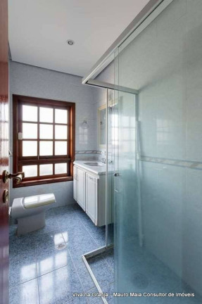 Imagem Casa com 5 Quartos à Venda, 874 m² em Pousada Dos Bandeirantes - Carapicuíba Imagem Casa com 5 Quartos à Venda, 874 m² em Pousada Dos Bandeirantes - Carapicuíba