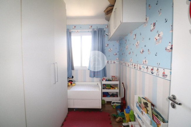 Imagem Apartamento com 3 Quartos à Venda, 109 m² em Vila Andrade - São Paulo Imagem Apartamento com 3 Quartos à Venda, 109 m² em Vila Andrade - São Paulo