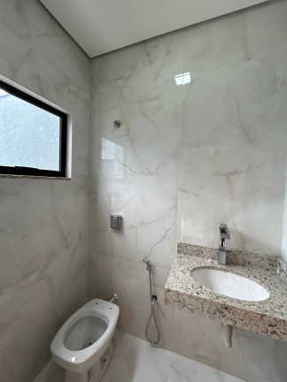 Imagem Casa com 3 Quartos à Venda, 193 m² em Parque Da Mata - Tangará Da Serra Imagem Casa com 3 Quartos à Venda, 193 m² em Parque Da Mata - Tangará Da Serra