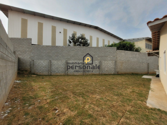 Imagem Imóvel com 2 Quartos à Venda, 50 m² em Cajuru Do Sul - Sorocaba