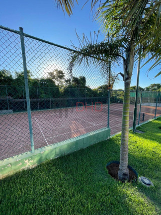 Imagem Terreno em Condomínio à Venda, 1.000 m² em Parque Ecoresidencial Fazenda Jequitibá - Sorocaba Imagem Terreno em Condomínio à Venda, 1.000 m² em Parque Ecoresidencial Fazenda Jequitibá - Sorocaba