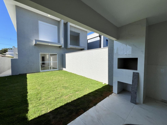 Imagem Casa com 3 Quartos à Venda, 186 m² em Ingleses Do Rio Vermelho - Florianópolis Imagem Casa com 3 Quartos à Venda, 186 m² em Ingleses Do Rio Vermelho - Florianópolis