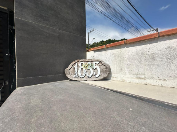 Imagem Casa com 5 Quartos para Alugar ou Temporada, 300 m² em Centro - Porto Belo Imagem Casa com 5 Quartos para Alugar ou Temporada, 300 m² em Centro - Porto Belo