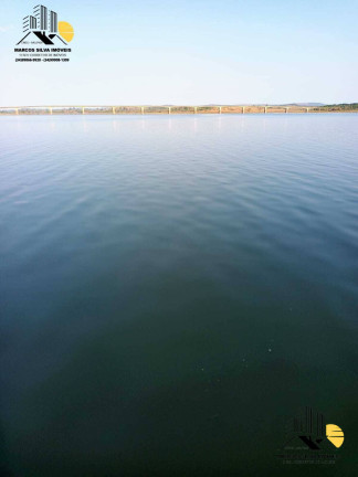 Imagem Chácara com 1 Quarto à Venda, 3.000 m² em Uberlândia