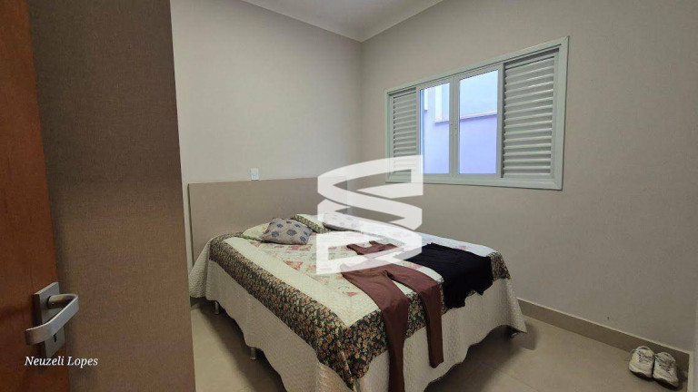 Imagem Casa com 3 Quartos à Venda, 135 m² em Jardim Brasil - Piracicaba Imagem Casa com 3 Quartos à Venda, 135 m² em Jardim Brasil - Piracicaba