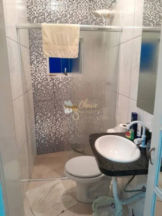 Imagem Sobrado com 3 Quartos à Venda, 180 m² em Veloso - Osasco Imagem Sobrado com 3 Quartos à Venda, 180 m² em Veloso - Osasco
